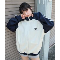 WEGO【MEN】 | WG010095825