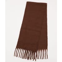 WEGO【MEN】 | WG010095846