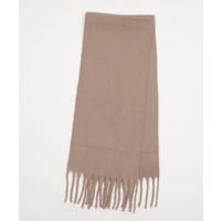 WEGO【MEN】 | WG010095846