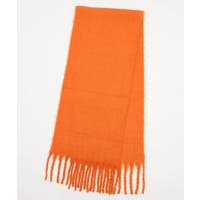 WEGO【MEN】 | WG010095846