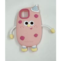 WEGO【WOMEN】（ウィゴー）の小物/スマホケース