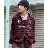 WEGO【MEN】（ウィゴー）のトップス/Ｔシャツ