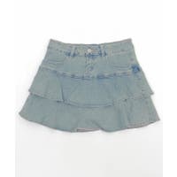 WEGO【WOMEN】（ウィゴー）のスカート/ミニスカート