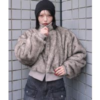 WEGO【WOMEN】 | WG010095901