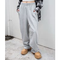 WEGO【WOMEN】 | WG010095917