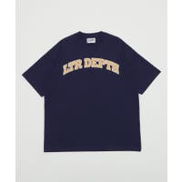 WEGO【MEN】（ウィゴー）のトップス/Ｔシャツ
