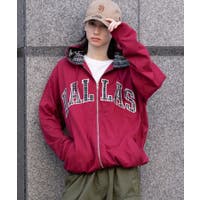 WEGO【MEN】（ウィゴー）のトップス/Ｔシャツ