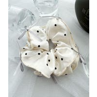 WEGO【WOMEN】 | WG010095954