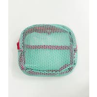 WEGO【WOMEN】（ウィゴー）のバッグ・鞄/ポーチ