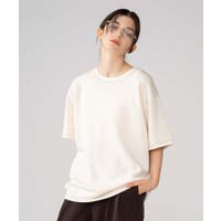 WEGO【MEN】（ウィゴー）のトップス/Ｔシャツ