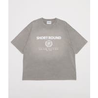 WEGO【MEN】（ウィゴー）のトップス/Ｔシャツ
