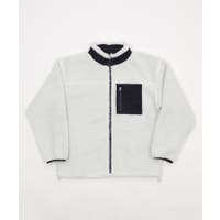 WEGO【MEN】 | WG010095988