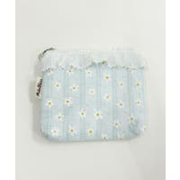WEGO【WOMEN】 | WG010095992