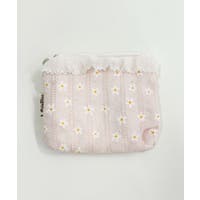 WEGO【WOMEN】 | WG010095992