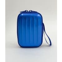 WEGO【WOMEN】 | WG010095994