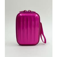 WEGO【WOMEN】 | WG010095994