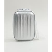 WEGO【WOMEN】 | WG010095994