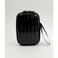 WEGO【WOMEN】 | WG010095994