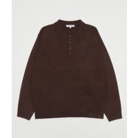 WEGO【MEN】（ウィゴー）のトップス/ニット・セーター