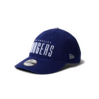 WEGO【MEN】 | WG010096018