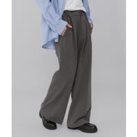 WEGO【MEN】 | WG010096029