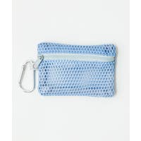 WEGO【WOMEN】（ウィゴー）のバッグ・鞄/ポーチ