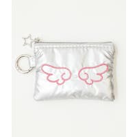 WEGO【WOMEN】 | WG010096052