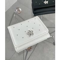 WEGO【WOMEN】 | WG010096063