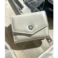 WEGO【WOMEN】 | WG010096064