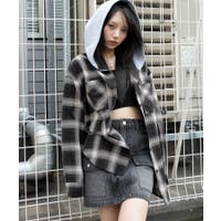 WEGO【WOMEN】 | WG010096083