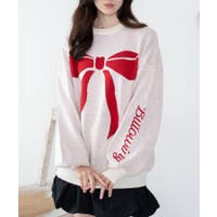 WEGO【WOMEN】 | WG010096086