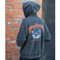WEGO【MEN】 | WG010096117