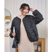 WEGO【WOMEN】 | WG010096141