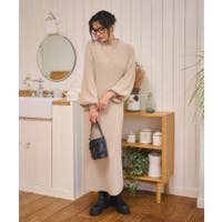 WEGO【WOMEN】 | WG010096142