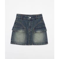 WEGO【WOMEN】 | WG010096156