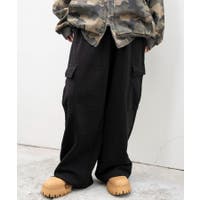 WEGO【MEN】 | WG010096157