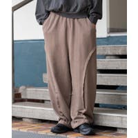 WEGO【MEN】 | WG010096158