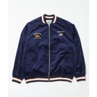 WEGO【MEN】 | WG010096163