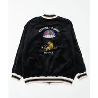 WEGO【MEN】 | WG010096163