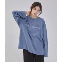 WEGO【MEN】（ウィゴー）のトップス/Ｔシャツ