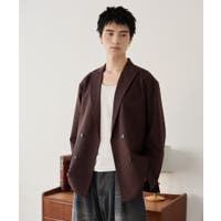 WEGO【MEN】 | WG010096175