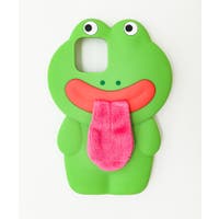 WEGO【WOMEN】（ウィゴー）の小物/スマホケース