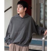WEGO【MEN】 | WG010096199