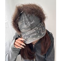 WEGO【MEN】 | WG010096208