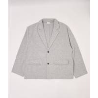 WEGO【MEN】（ウィゴー）のアウター(コート・ジャケットなど)/ブルゾン