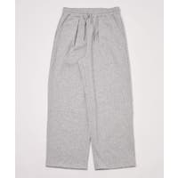 WEGO【MEN】 | WG010096212