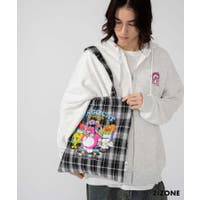 WEGO【MEN】 | WG010096218