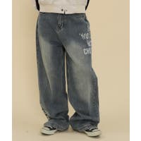 WEGO【WOMEN】（ウィゴー）のパンツ・ズボン/デニムパンツ・ジーンズ