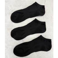 WEGO【MEN】 | WG010096224