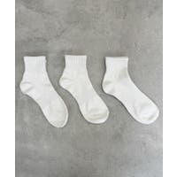 WEGO【MEN】 | WG010096225